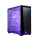 x-kom G4M3R 500 i5-10400F/16GB/960/RTX3060 - 665898 - zdjęcie